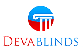 Blinds Wirral, Shutters Wirral